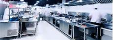 Cooler Display Equipments