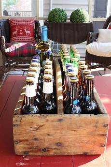 Cooler Display Products