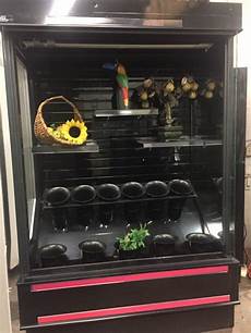 Cooler Display Products