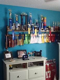 Cooler Displays