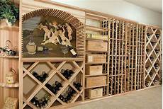 Cooling Display Cabinet