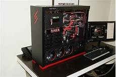 Cooling Displays