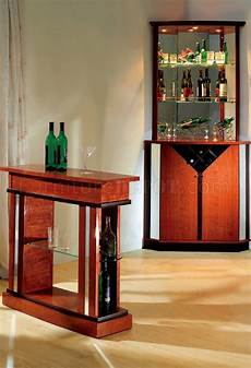 Corner Book Shelves