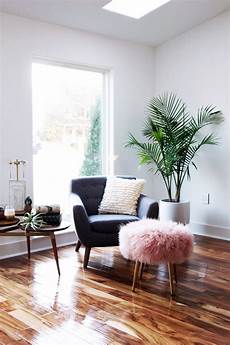 Corner Bookcase