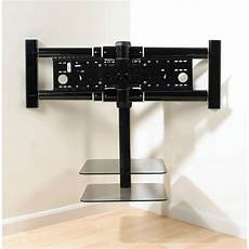 Corner Shelf