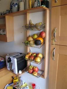 Corner Shelf