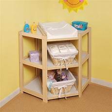 Corner Shoe Rack
