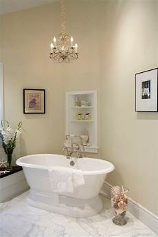Corner Shower Shelf