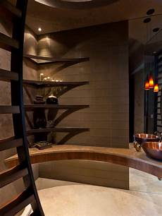 Corner Shower Shelf