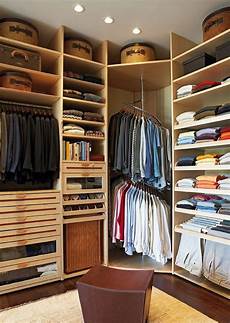 Corner Storage Unit