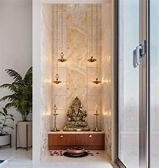 Corner Storage Unit