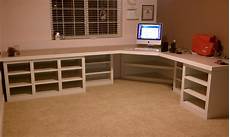 Corner Storage Unit
