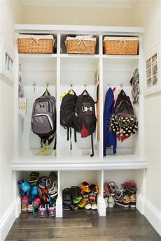 Corner Storage Unit