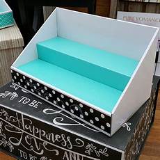 Corrugated Cardboard Display
