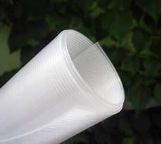 Corrugated Display Box