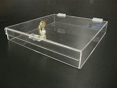 Corrugated Display Box