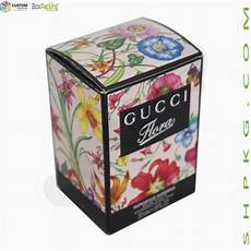 Corrugated Display Box
