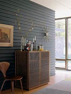 Corrugated Display