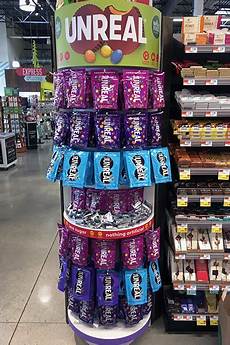 Corrugated Displays