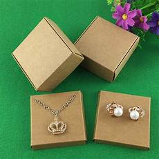 Corrugated Displays