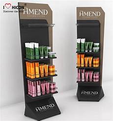 Cosmetic Displays
