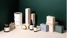 Cosmetic Displays