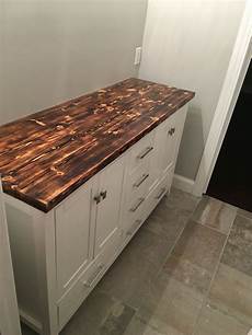 Countertop Display Cabinets