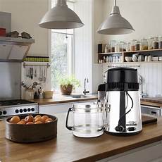 Countertop Displays