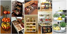 Countertop Displays