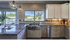 Countertop Displays