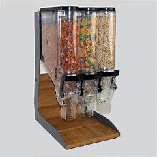 Countertop Retail Displays