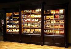 Countertop Retail Displays