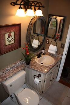 Countertop Shelf