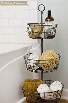 Countertop Shelf