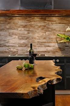 Countertop Shelf