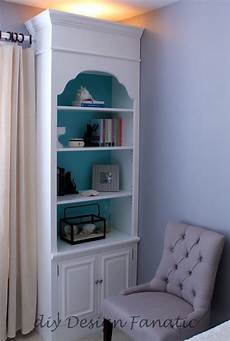 Craigslist Bookshelf