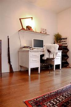 Craigslist Bookshelf