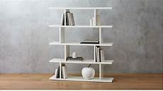 Crate Bookshelf