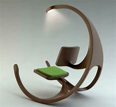 Creative Bookshelves