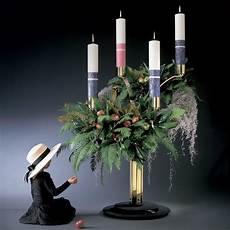 Cross Display Stands