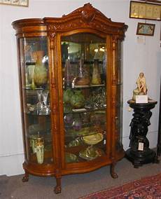 Crystal Shelf