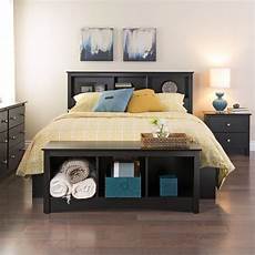 Cubby Bookcase