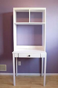 Cubby Bookcase