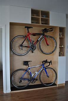 Cubby Hole Storage