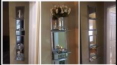 Cubby Shelves