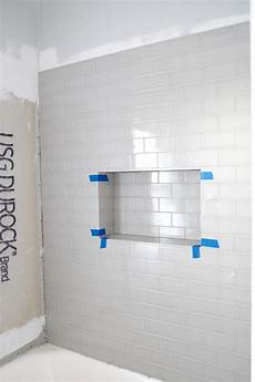Cubby Shelves