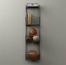 Cubby Storage Bins