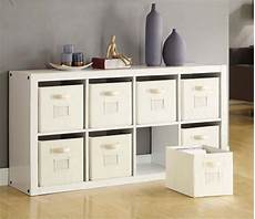 Cubby Storage Bins