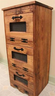 Cubby Storage Bins