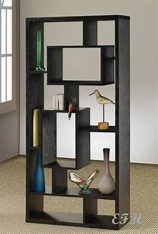 Cube Bookcase